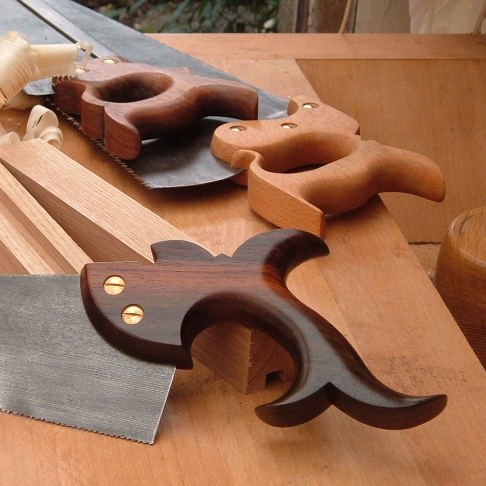 Awesome Lessons You Can Gain From Researching Custom Saws