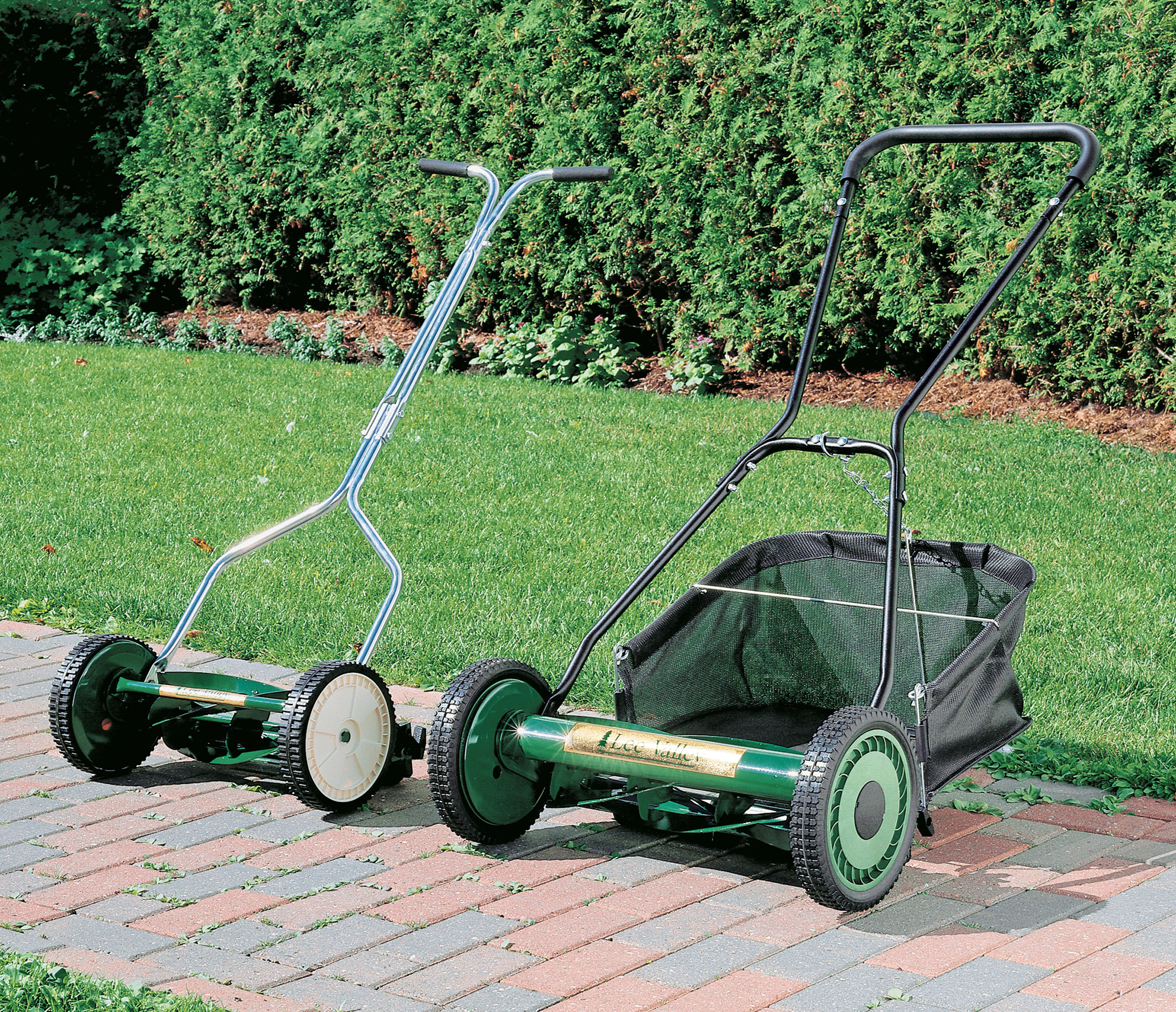 Earthwise Lawn Mower Reel Sharpening Kit