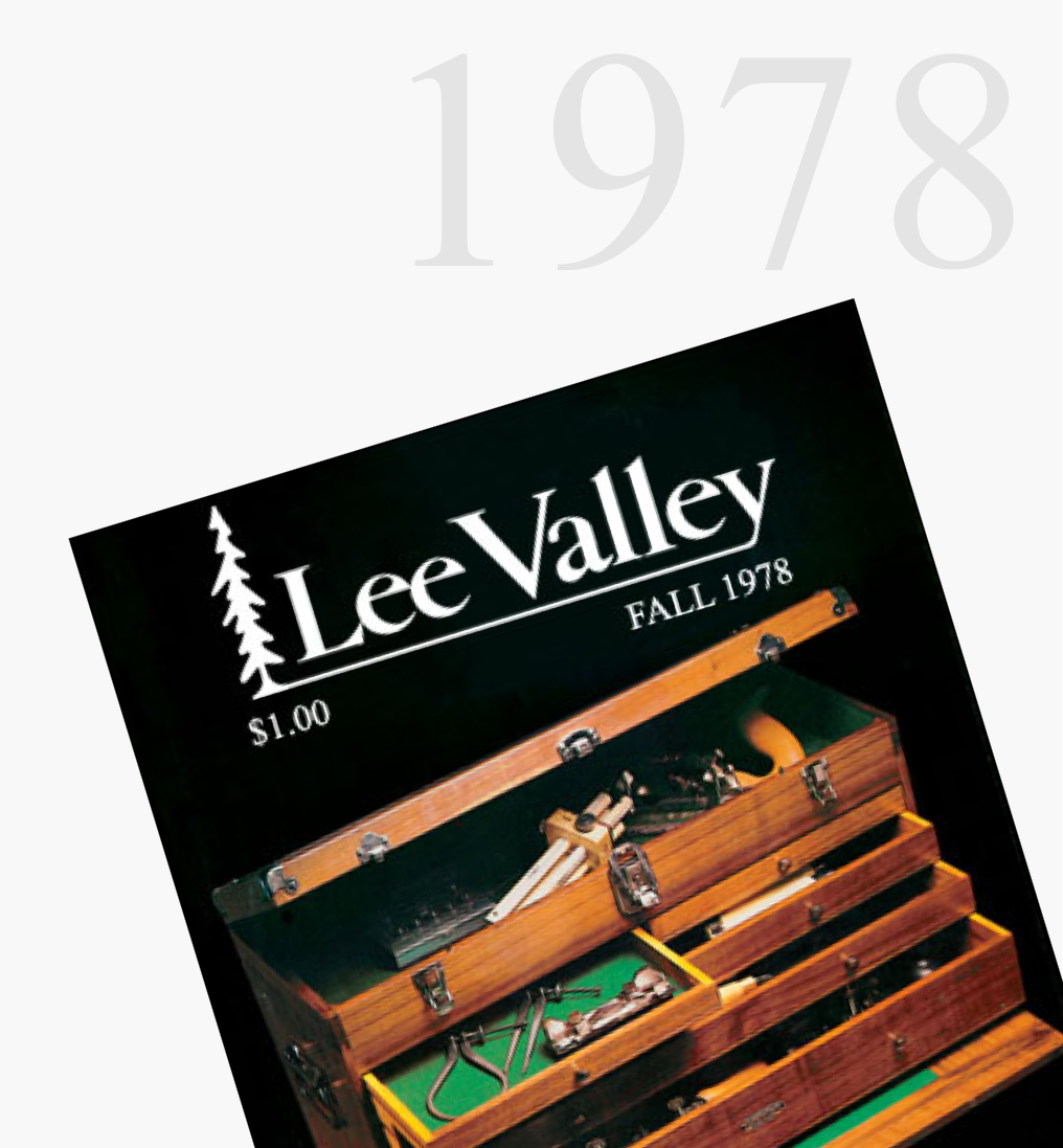 Lee Valley Tools Usa Deals, SAVE 54%.