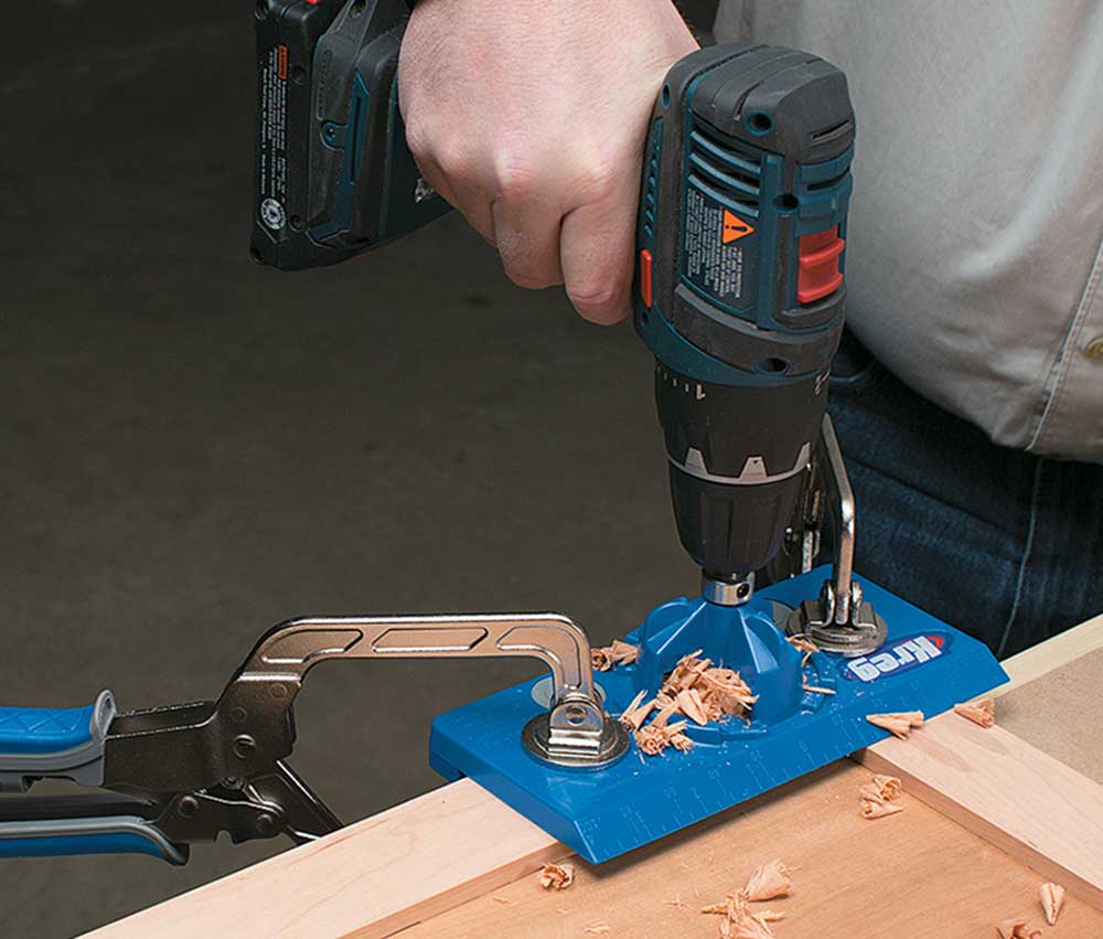 Clamping - Lee Valley Tools