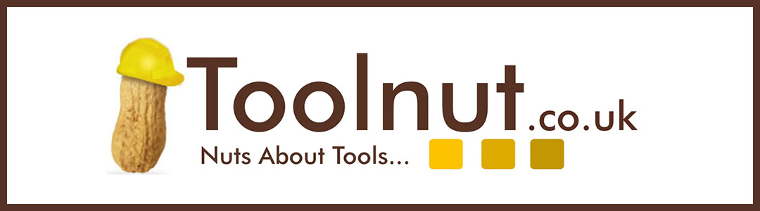Toolnut Co UK